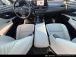 2025 LEXUS ES 350 Base Sedan