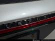 2024 LEXUS RX 350 SUV