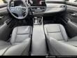 2025 LEXUS ES 350 Base Sedan