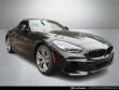 2020 BMW Z4 sDrive 30i Convertible