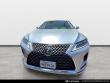 2022 LEXUS RX 350L SUV