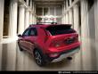 2023 Kia Niro SX SUV