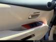 2012 LEXUS RX 350 FWD SUV