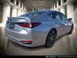2025 LEXUS ES 300h Base Sedan 2025 LEXUS ES 300h Base Sedan