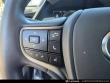 2025 LEXUS ES 300h Base Sedan