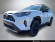 2024 Toyota RAV4 Hybrid XSE SUV