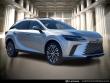2025 LEXUS RX 350 Premium Plus SUV