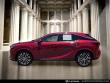2025 LEXUS RX 350 Premium Plus SUV