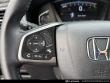 2018 Honda CR-V Touring 2WD SUV