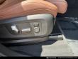 2022 BMW X5 sDrive40i SUV