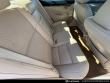 2015 LEXUS ES 350 Sedan