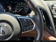 2020 Acura RDX Advance Package SUV