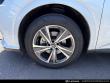 2023 LEXUS RX 350 Premium SUV