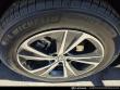 2024 LEXUS RX 350 SUV