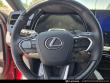 2025 LEXUS RX 350 Premium Plus SUV