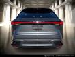 2024 LEXUS RX 500h F SPORT Performance SUV