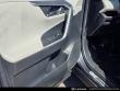 2019 Toyota RAV4 Hybrid Limited SUV