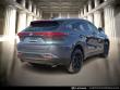 2023 Toyota Venza Limited SUV