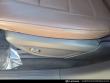 2024 Mercedes-Benz GLE 350 4MATIC SUV