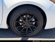 2018 Toyota Avalon Touring Sedan
