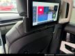 2022 Kia Carnival EX MPV