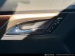 2021 LEXUS RX 350L SUV