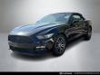 2016 Ford Mustang EcoBoost Premium Convertible