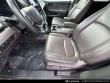 2018 Honda Odyssey EX-L Van