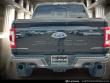 2022 Ford F-150 Raptor Truck SuperCrew Cab