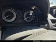2013 Honda Odyssey Touring Van