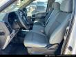 2018 Ford F-150 Truck SuperCab Styleside