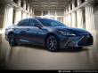2024 LEXUS ES 300h Sedan