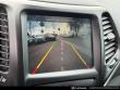 2018 Jeep Cherokee Latitude Plus FWD SUV