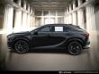 2026 LEXUS RX 350 F SPORT Design SUV