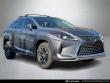2020 LEXUS RX 350 SUV 2020 LEXUS RX 350 SUV