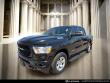 2020 Ram 1500 Big Horn/Lone Star Truck Crew Cab