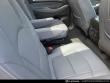2021 Buick Enclave Premium SUV