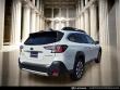 2025 Subaru Outback Limited SUV