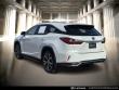 2022 LEXUS RX 350L SUV