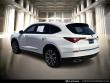 2023 Acura MDX FWD Technology Package SUV