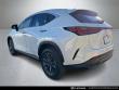 2026 LEXUS NX 350 Premium SUV