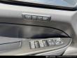 2024 LEXUS NX 350 Premium SUV
