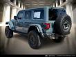 2025 Jeep Wrangler Rubicon 392 SUV