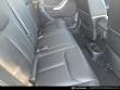 2015 Jeep Wrangler Unlimited Sahara 4x4 SUV