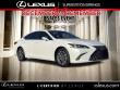 2022 LEXUS ES 350 Sedan