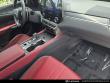 2023 LEXUS RX 500h F SPORT Performance SUV