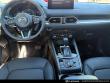 2025 Mazda CX-5 2.5 S Premium Plus Package SUV