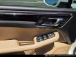 2020 Porsche Macan S SUV