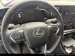 2023 LEXUS NX 250 SUV