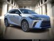2024 LEXUS RX 350 Premium Plus SUV